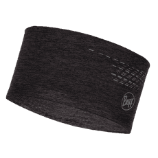 Bandeau Buff Dryflx Headband (118098) R_BLACK