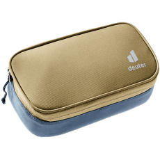 Trousse a crayons deuter Pencil Case clay-marine