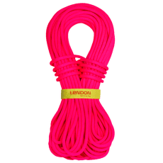 Corde Tendon Master 8,6 CS Růžová