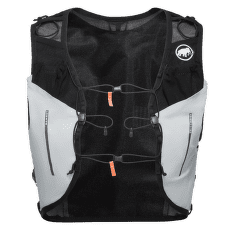 Gilet Mammut Aenergy TR 5 Women black-cloud 00728