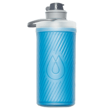 Bouteille Hydrapak FLUX 1.0L Tahoe Blue