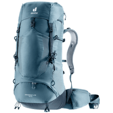 Sac a dos deuter Aircontact Lite 40 + 10 atlantic-ink