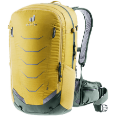 Sac a dos deuter Flyt 14 turmeric-ivy