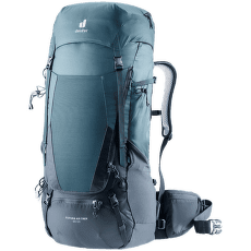 Sac a dos deuter Futura Air Trek 60 + 10 atlantic-ink