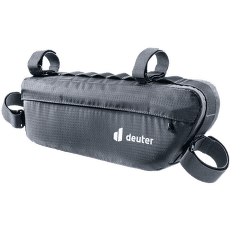 Sac deuter Mondego FB 4 Black