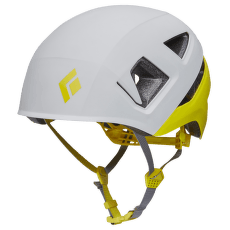 Helma Black Diamond K MIPS CAPITAN Alloy-Ultra Yellow