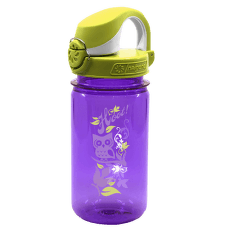 Bouteille Nalgene OTF Kids Hoot 1263-0019