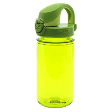 Bouteille Nalgene OTF Kids Spring Green w/ Sprout 1263-0027