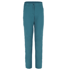 Pantalons Direct Alpine ALARO Lady emerald