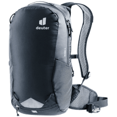 Sac a dos deuter Race 8 Black