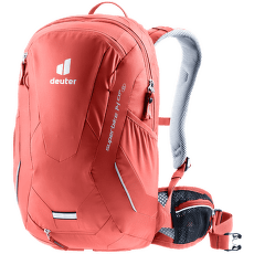 Sac a dos deuter Superbike 14 EXP SL (3203021) currant