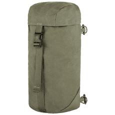 Poche Fjällräven Kajka Side Pocket Green