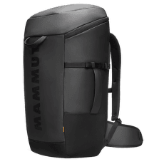 Sac a dos Mammut Neon 45 black 0001