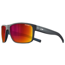 Lunettes Julbo Renegade