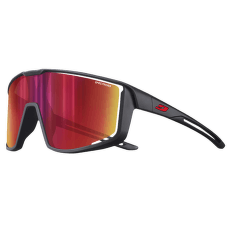 Lunettes Julbo Fury S