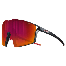 Lunettes Julbo Edge