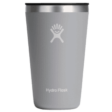 Tasse thermique Hydro Flask ALL AROUND TUMBLER 16 oz 035 Birch