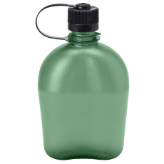 Bouteille Nalgene Oasis Canteen Sustain Foliage Sustain 1777-9910
