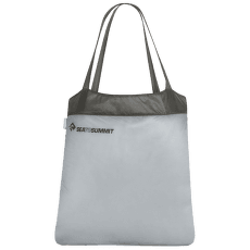 Sac Sea to Summit Ultra-Sil Shopping Bag High Rise