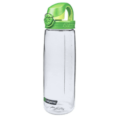 Bouteille Nalgene OTF Sprout 5565-2424