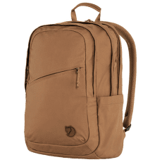 Sac a dos Fjällräven Räven 28 Khaki Dust