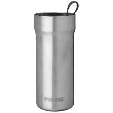 Tasse thermique Primus Slurken Vacuum mug 0.4 Stainless