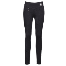 Pantalons Mammut Aenergy Light Tights Women black 0001