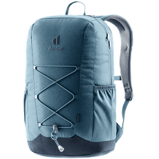 Sac a dos deuter Gogo atlantic-ink