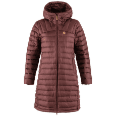 Manteau Fjällräven Snow Flake Parka Women Port
