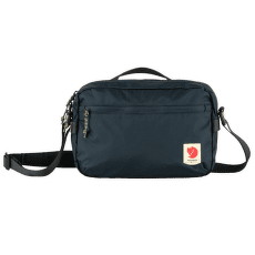 Sac Fjällräven High Coast Crossbody Navy
