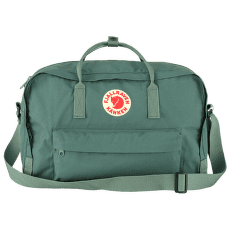 Sac Fjällräven Kanken Weekender Frost Green
