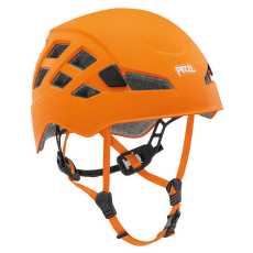 Helma Petzl BOREO Orange