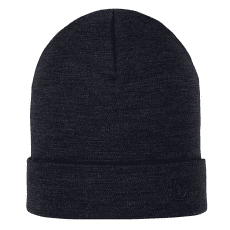 Casquettes Buff Merino Wool Thermal Hat Buff® (111170) SOLID INDIGO