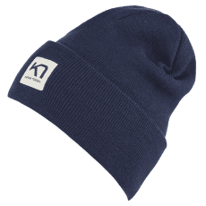 Casquettes Kari Traa ROTHE BEANIE Marin
