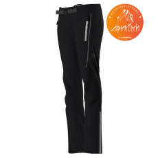 Pantalons La Sportiva Zupo 2.0 Pant Women Black