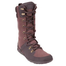 Chaussures Xero Mika Women Chocolate Plum - CHPM
