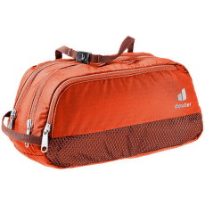 Sac sanitaire deuter Wash Bag Tour III (3930121) papaya-redwood