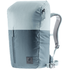 Sac a dos deuter UP Stockholm (3813721) teal-sage