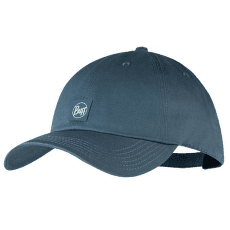 Casquette de baseball Buff Baseball Cap Low Crown ZIRE STEEL