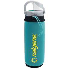 Étui Nalgene 24oz Sleeve Teal Teal 2355-0023