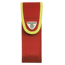 Étui Victorinox case for RescueTool
