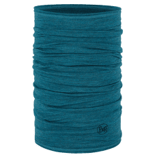Écharpe Buff Merino Wool Buff (113010) SOLID TEAL