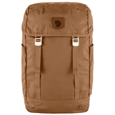 Sac a dos Fjällräven Greenland Top Khaki Dust