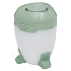 Lampe de poche Black Diamond ORBITER 400 Desert Sage