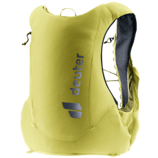 Gilet deuter Traick 9 sprout-cactus