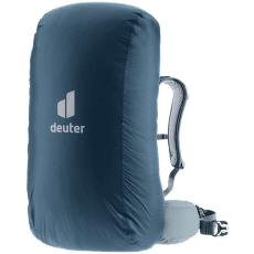 Imperméable deuter Raincover I ara