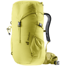 Sac a dos deuter Climber 22 sprout-linden