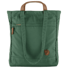 Sac Fjällräven Totepack No. 1 Deep Patina
