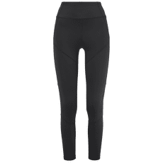 Leggings Millet WANAKA TIGHT Women NOIR NEW