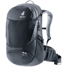 Sac a dos deuter Trans Alpine 22 SL Black